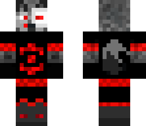 zombieuplaya