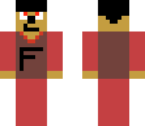 flameboy190