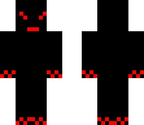 spider guy
