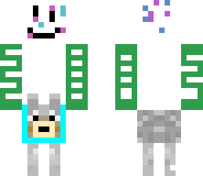 random