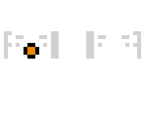 portal 2 robot