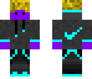 scary skin kinda -intensewind