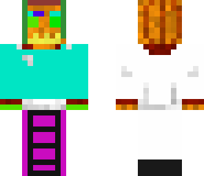 alien in armor and etc