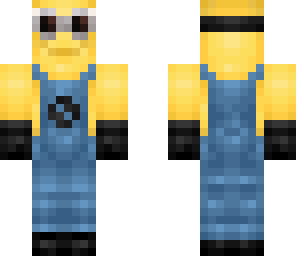 minion