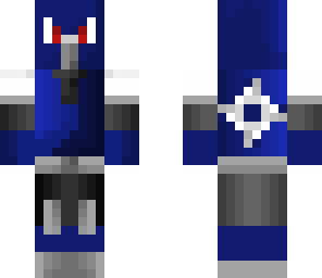 shadow man v2