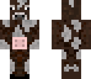 cow