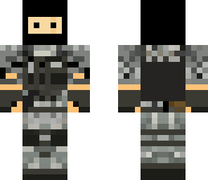 army guy v2