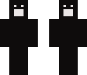 dgxblackmod