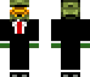 mejorado