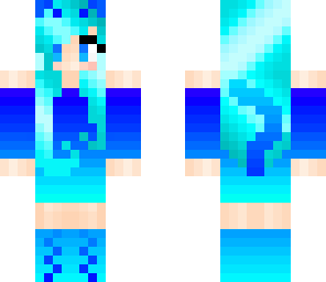 maryori