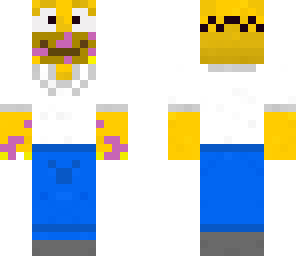homer