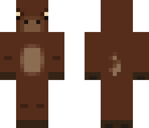 moose 2