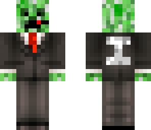 cade_creator45