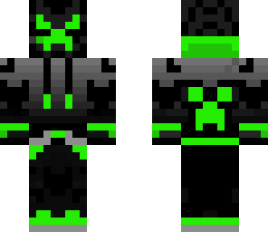 angry gamer