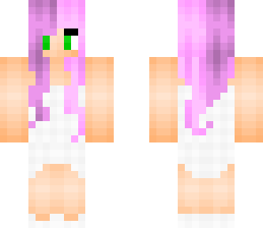 sweetie belle