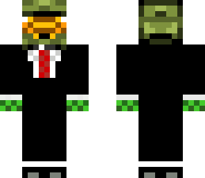 el desisivo