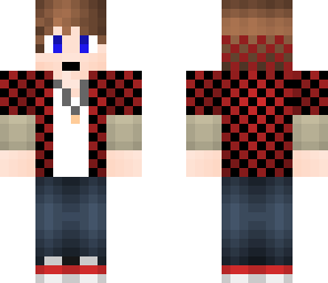 bajan canadian