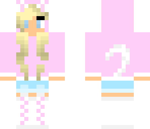 cat girl