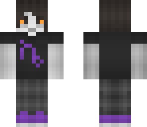 gamzee