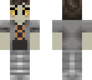 tavros