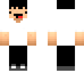 derp guy