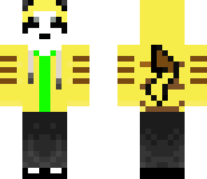 for chef or nikkobee to shade