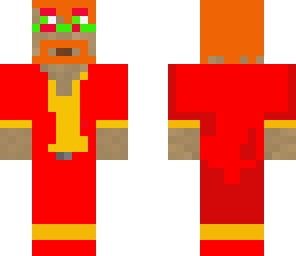 firesparklez