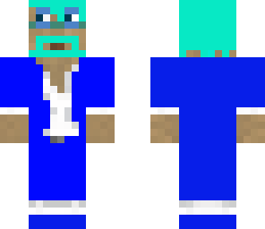 watersparklez