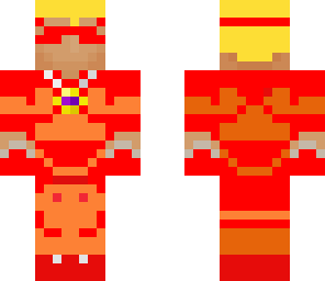 firedoesminecraft