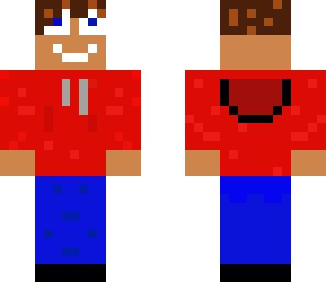 cody hoodie