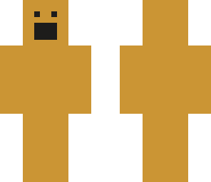 dgxbrown