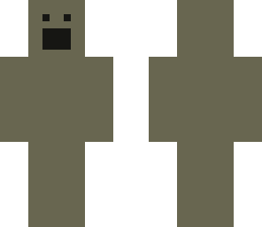 dgxgrey