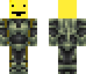 halo banana