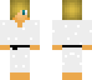 hd black belt