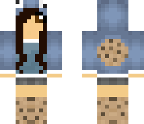 cookie monster