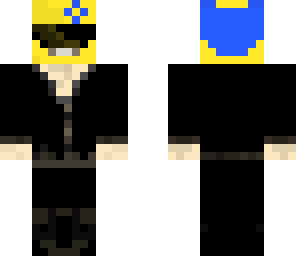 celty sturluson
