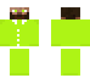 day man