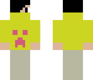 cool skin