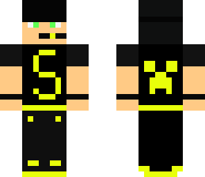 subman4612