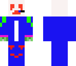 cade_creator45