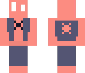 piderman