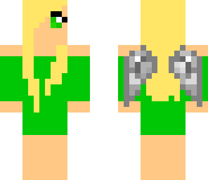 jade the angel edit 2