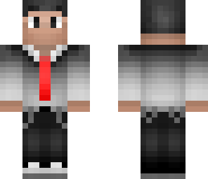professer griefer