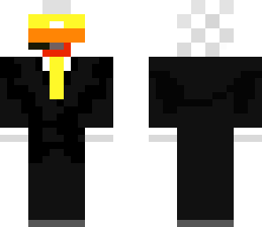 budder chicken agent