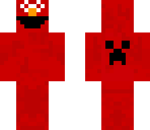 asdd