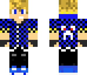 cool guy 3