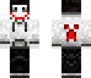 jeff the killer