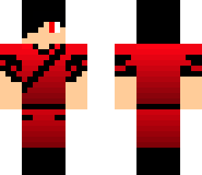 fire bender updated