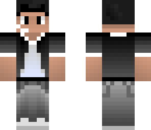 mister guy