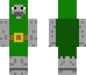 dr-doom
